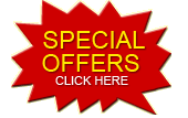 Special Offers