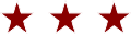 stars